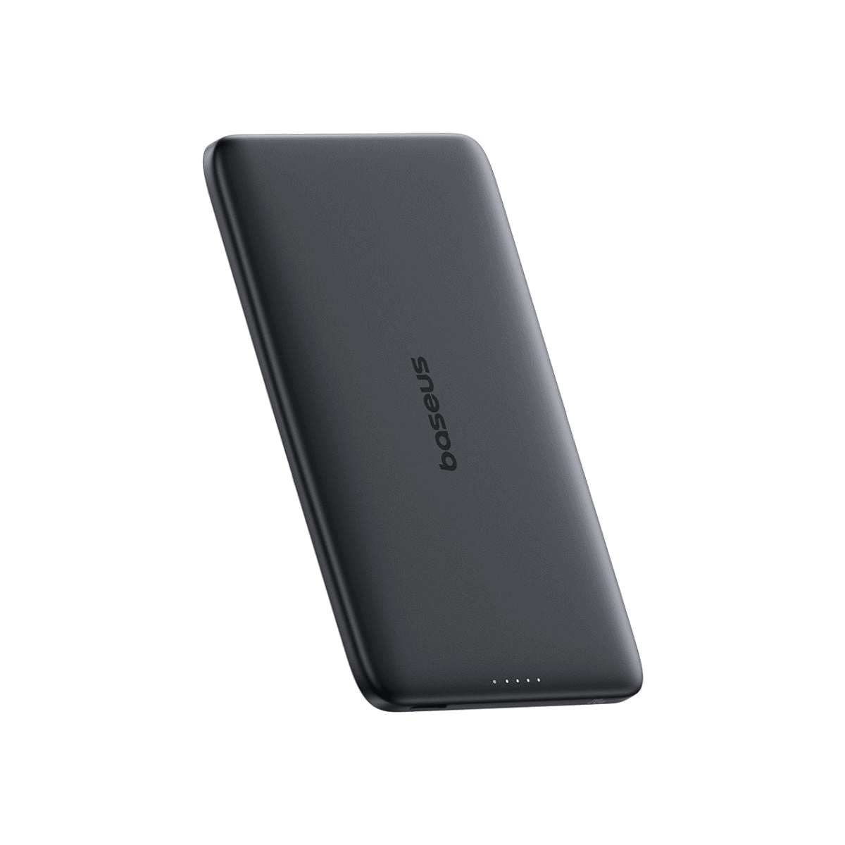 PicoGo Ultra-Slim Magnetic 5K in Black