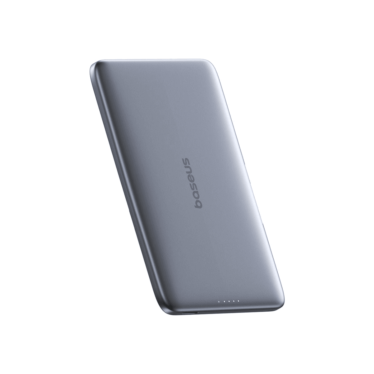PicoGo Ultra-Slim Magnetic 5K - Grey in Grey