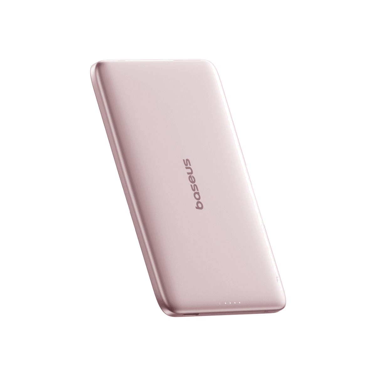 PicoGo Ultra-Slim Magnetic 5K in Pink