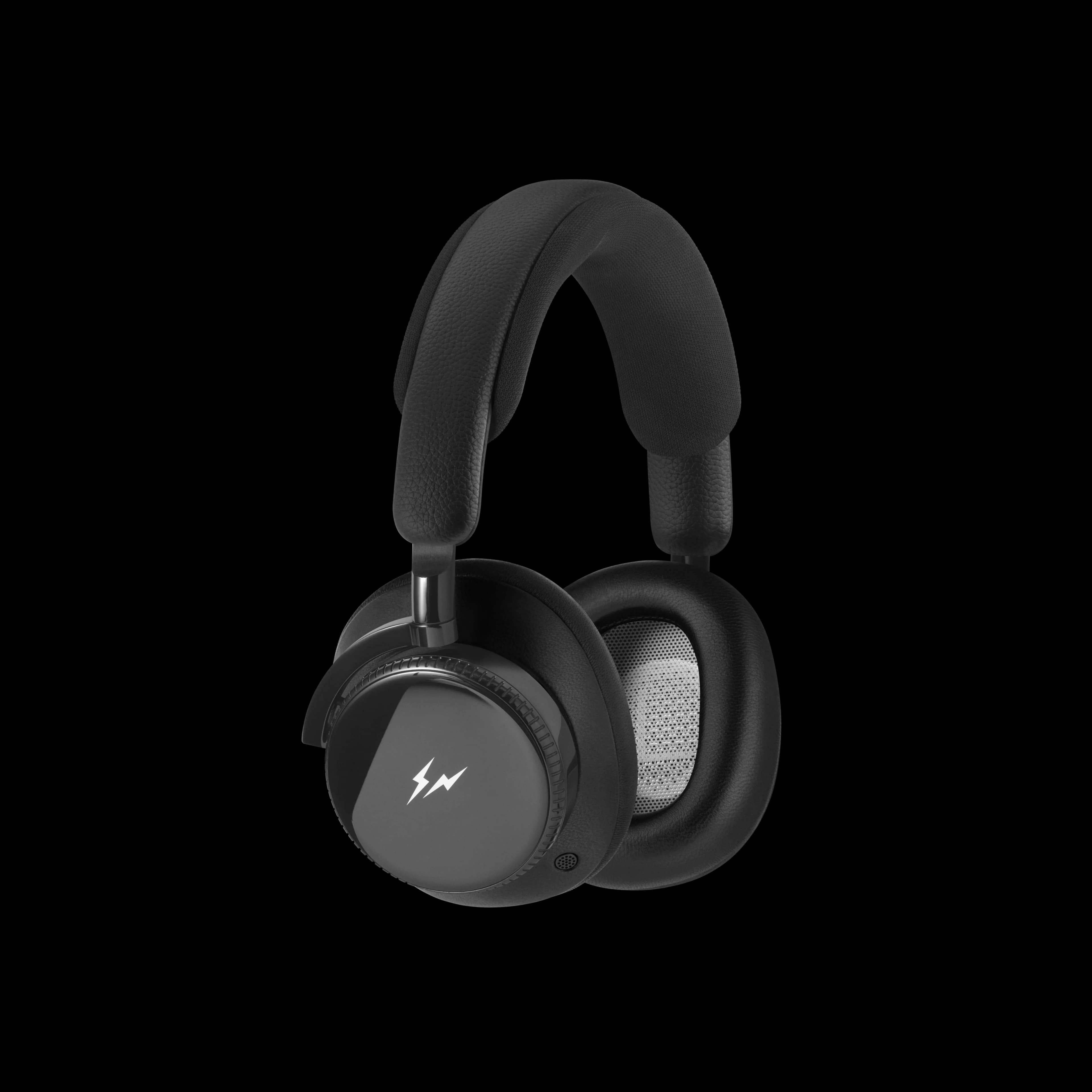 Beoplay H100 - Fragment Edition in Fragment Edition