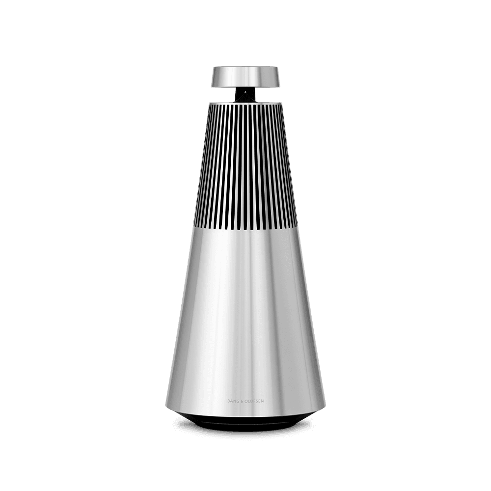 Beosound 2 - Natural in Natural