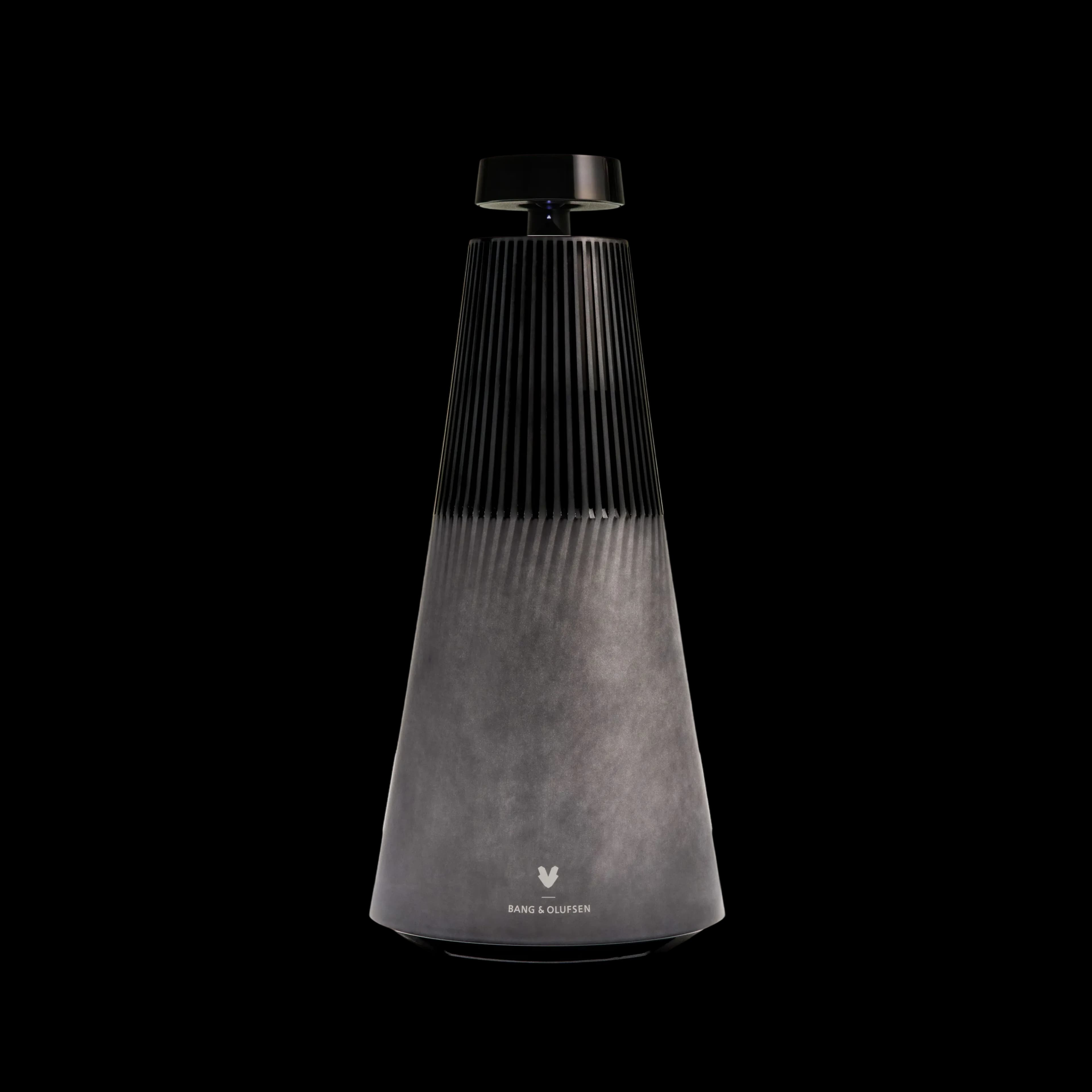 Beosound 2 - Vollebak Edition in Vollebak Edition
