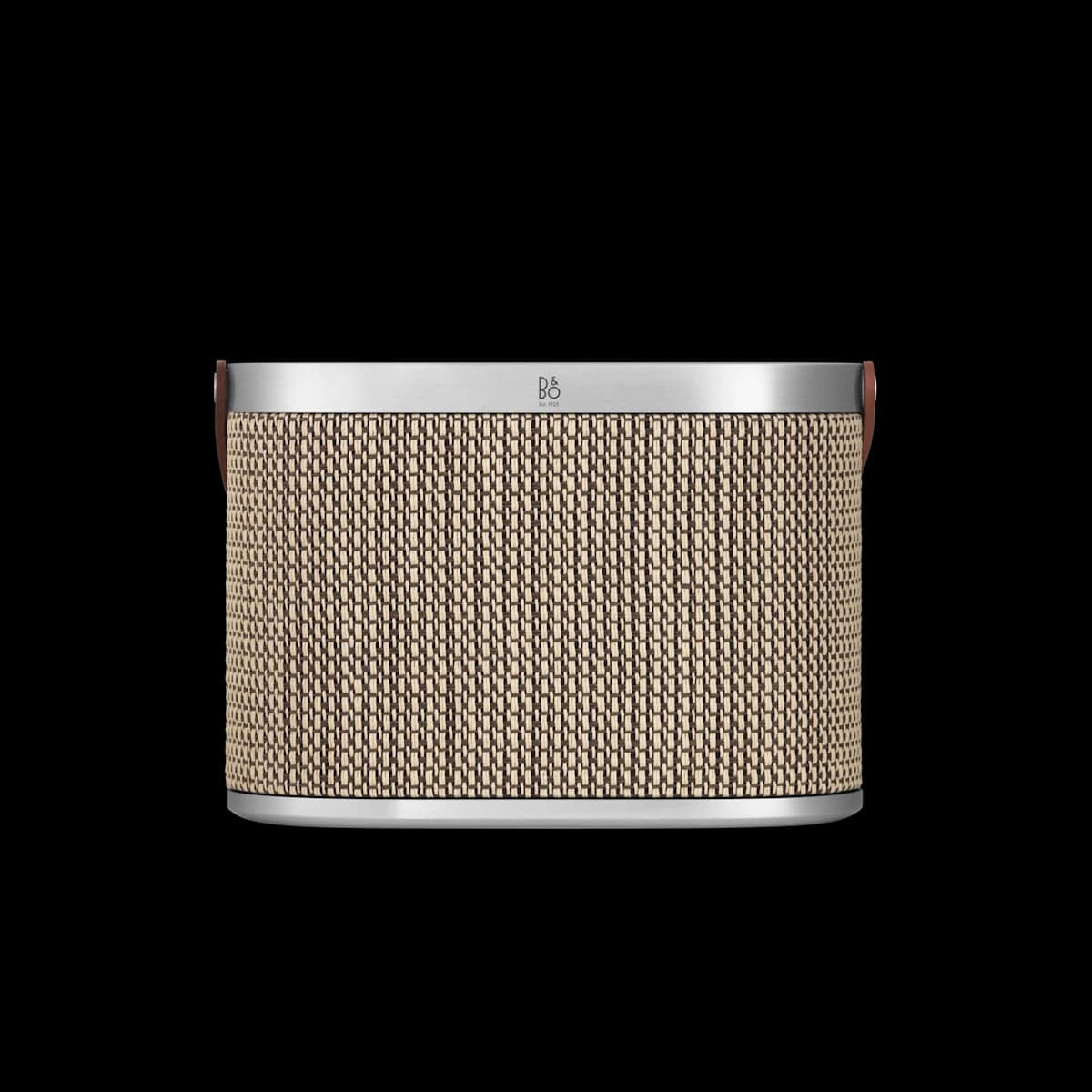 Beosound A5 in Century Weave