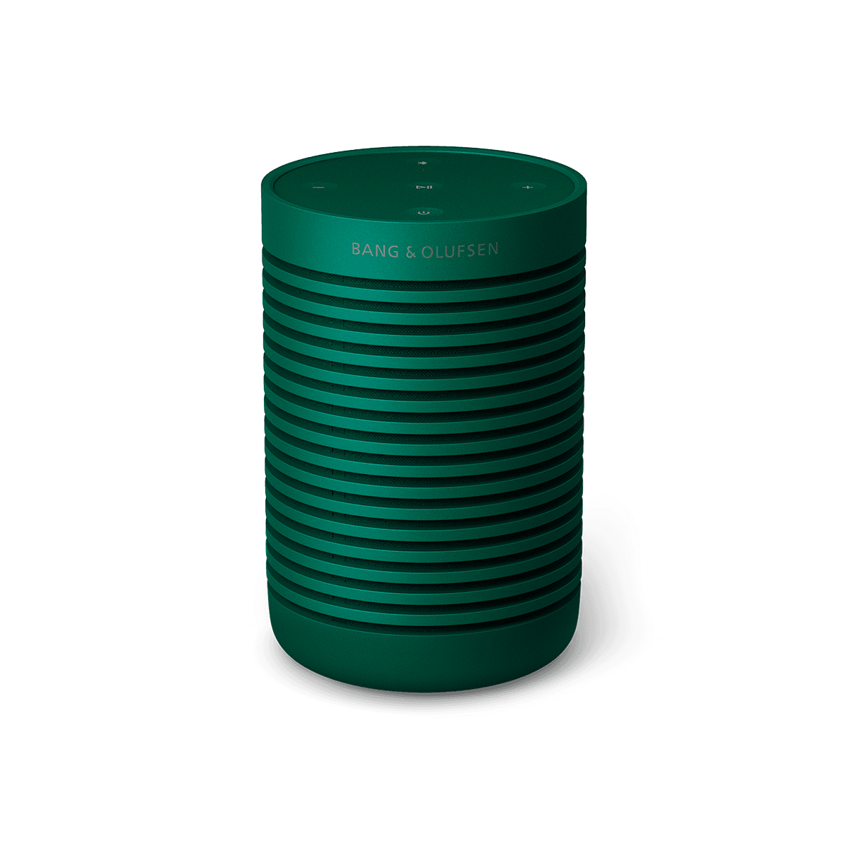 Beosound Explore in Green