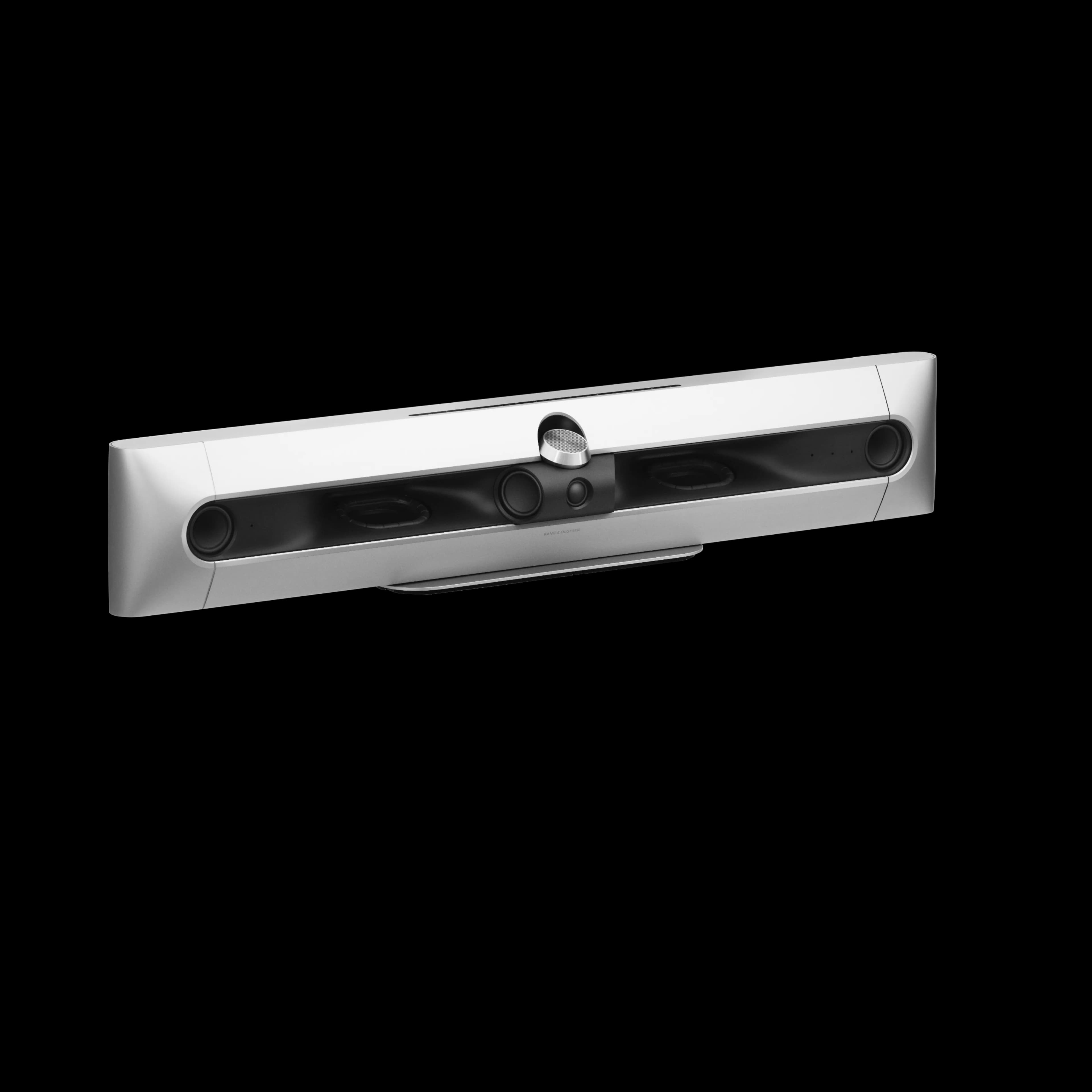 Beosound Premiere - Natural in Natural