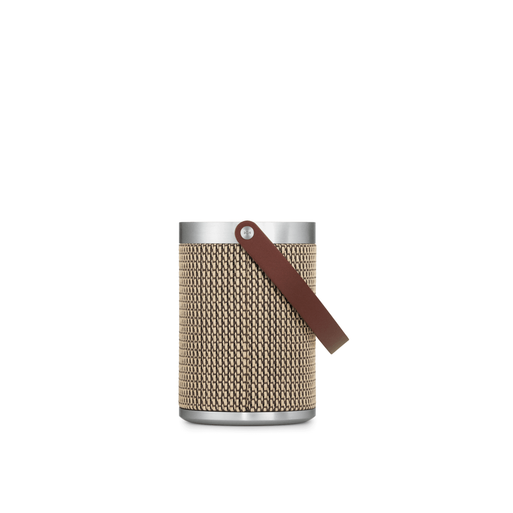 Beosound A5 - Century Weave in Century Weave, view 3