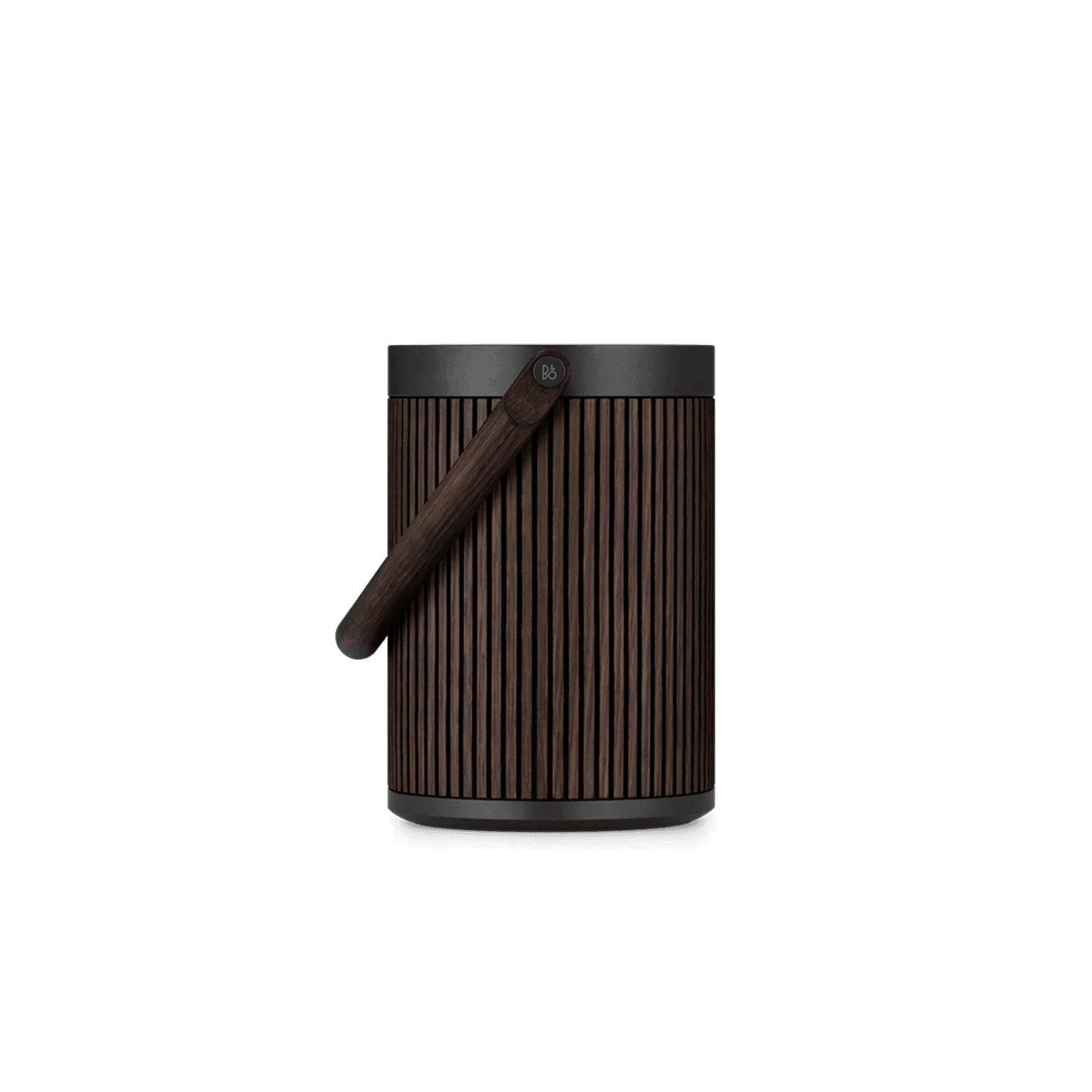 Beosound A5 - Dark Oak in Dark Oak, view 3