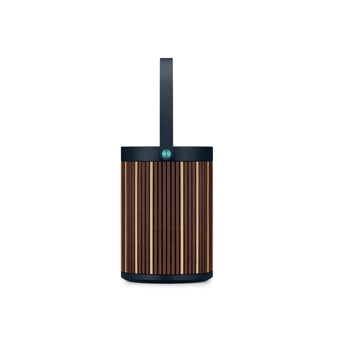 Beosound A5 - Navy Blue in Navy Blue, view 3