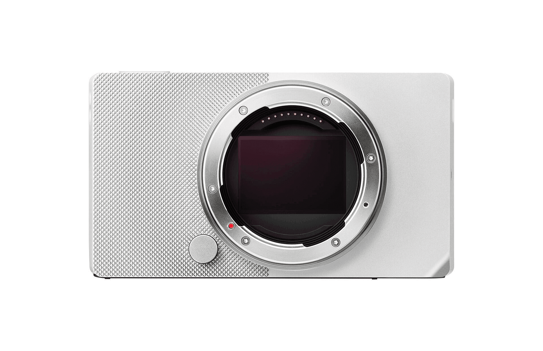 BF in Black or silver, view 6