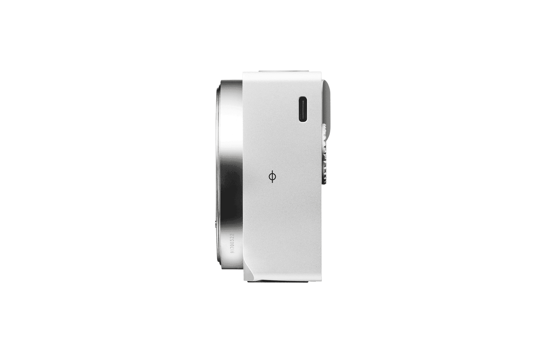 BF in Black or silver, view 11