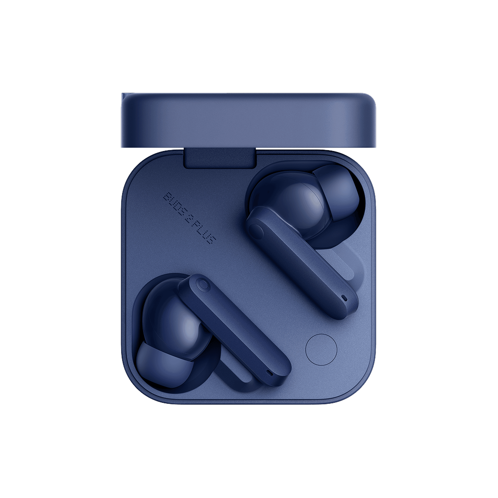 CMF Buds 2 Plus in Blue
