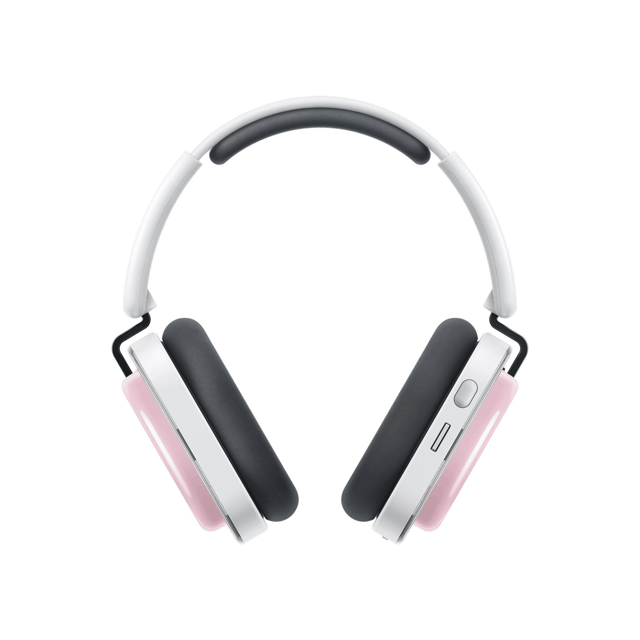 Headphone (a) in Pink