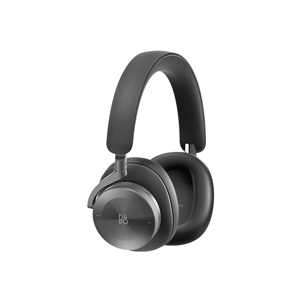 Beoplay H95 in Black