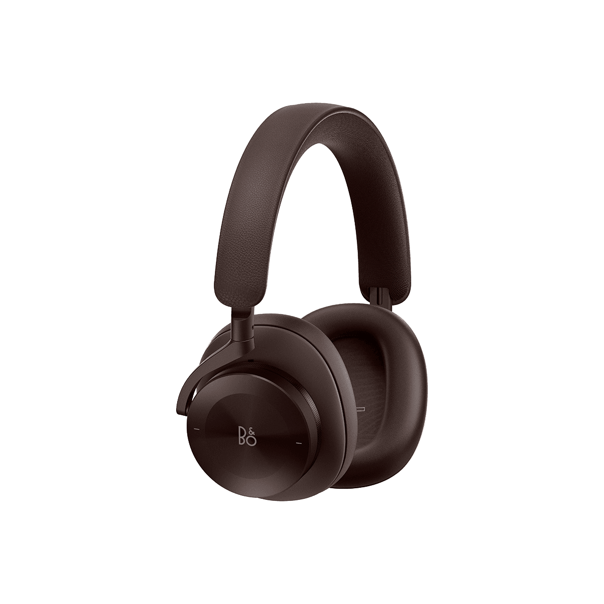 Beoplay H95 in Chestnut