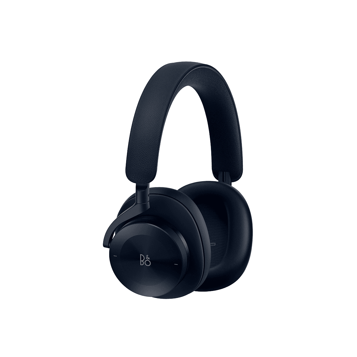 Beoplay H95 in Navy