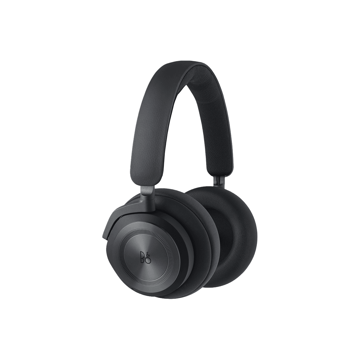 Beoplay HX in Black Anthracite