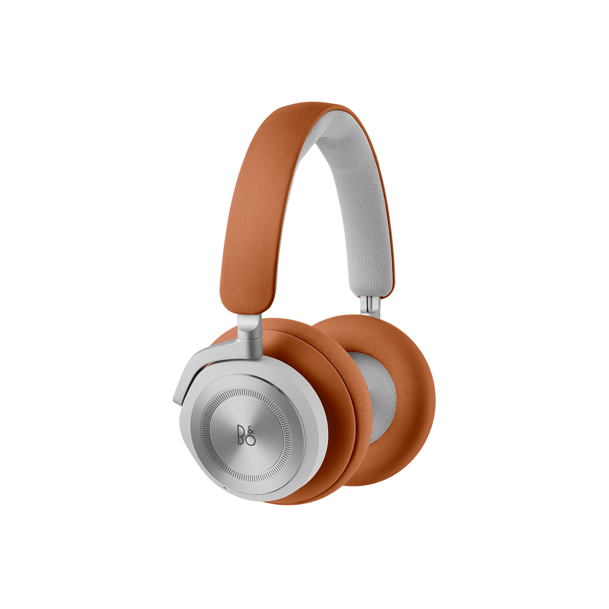 Beoplay HX in Timber
