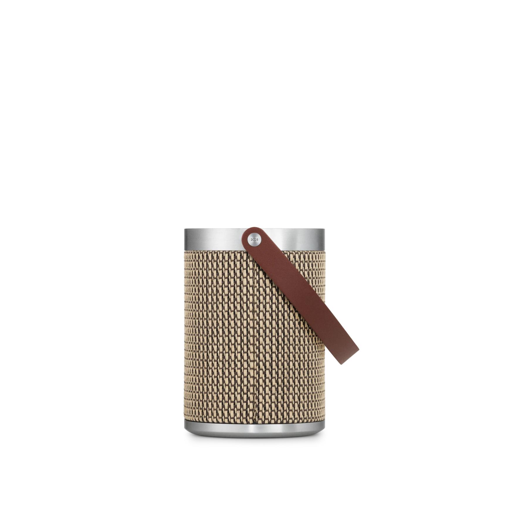 Beosound A5 - Century Weave in Century Weave, view 3