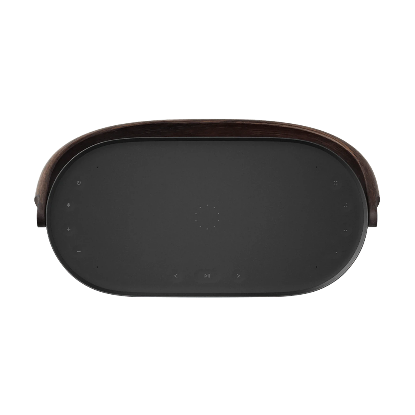 Beosound A5 - Dark Oak in Dark Oak, view 2