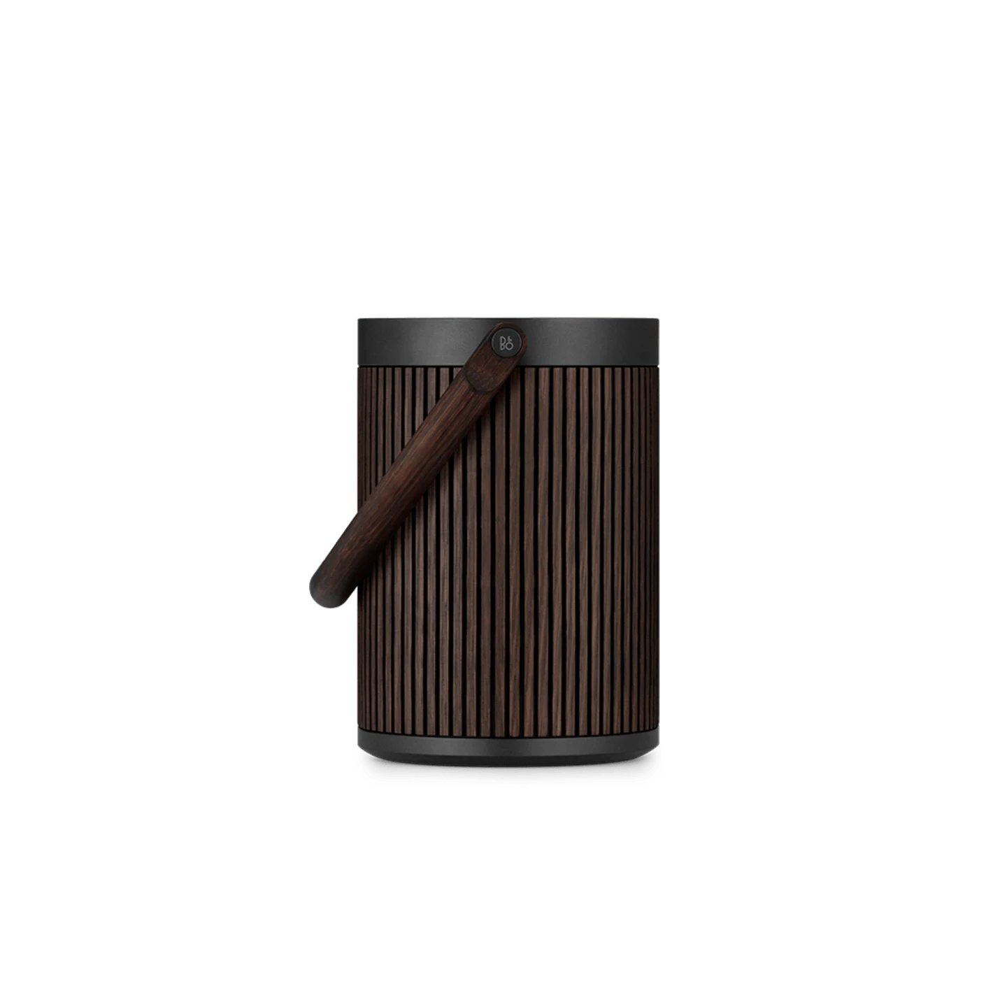 Beosound A5 - Dark Oak in Dark Oak, view 3