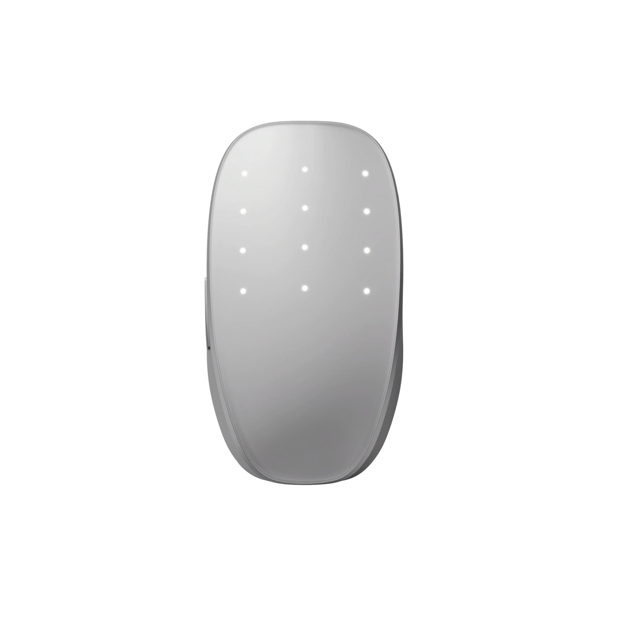 Melt Mouse in Sunset Peach, view 2