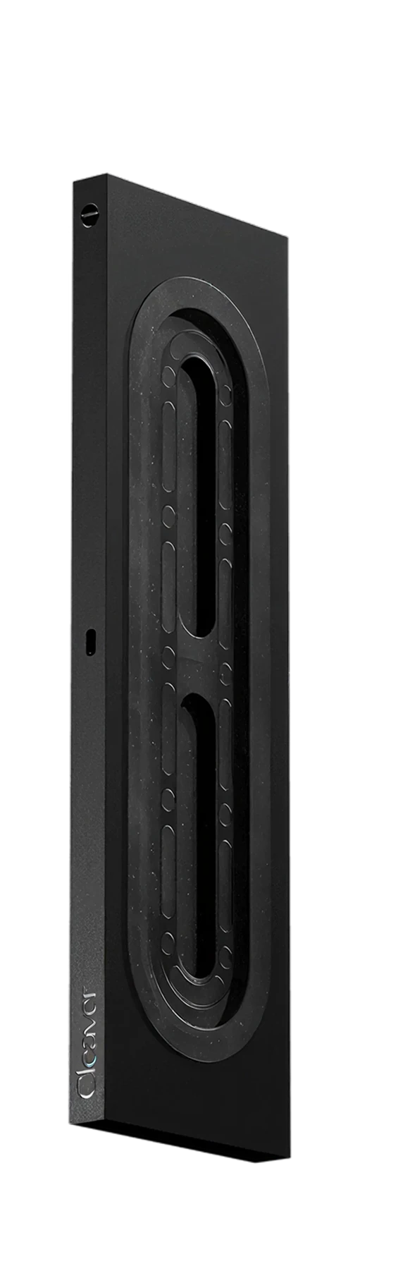 Cleaver - Dark in Dark, view 3