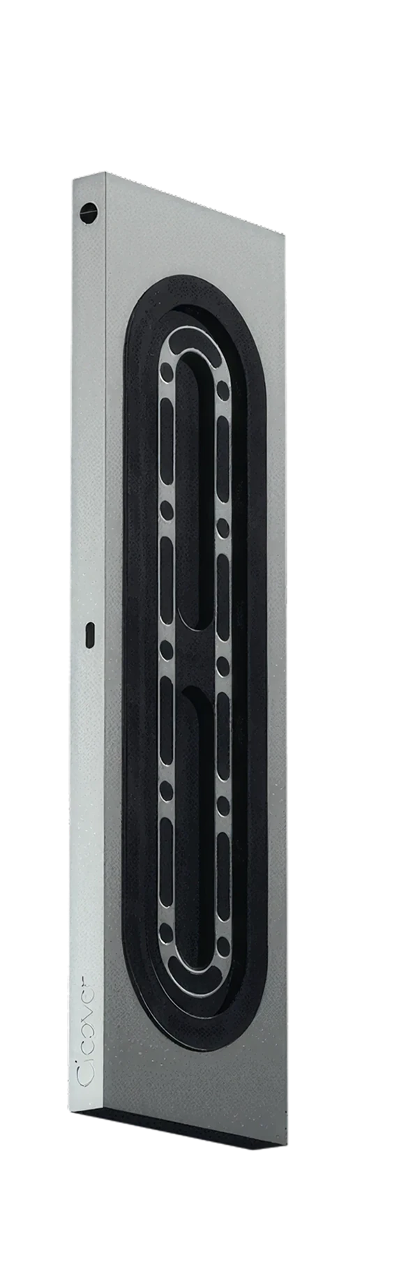 Cleaver - Light in Light, view 3